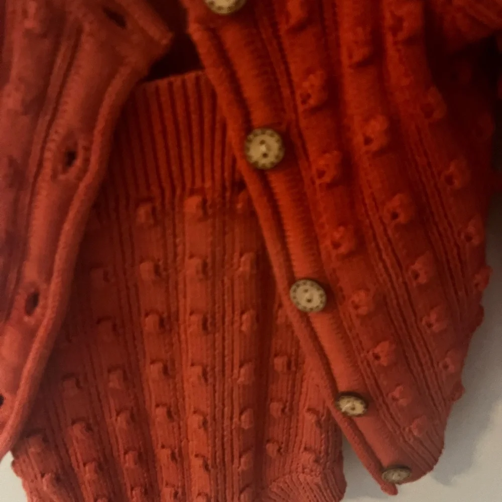 2 piece sweater set